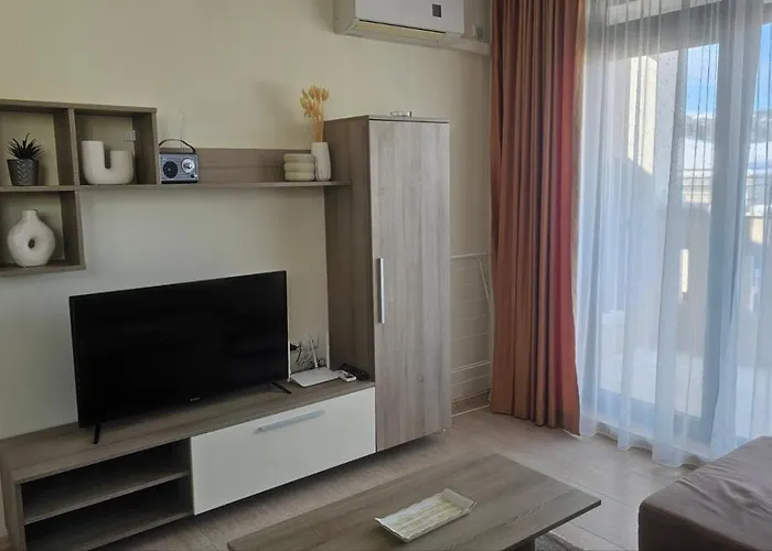 Vladan Созопол